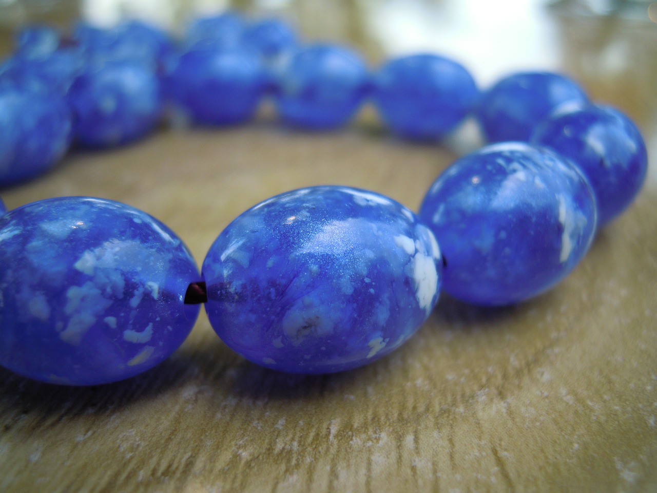 beads worry beads kompoloi free photo