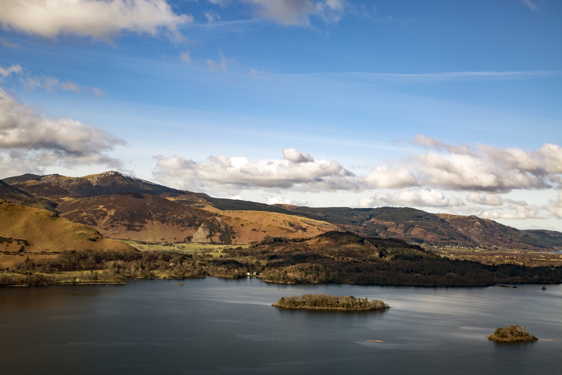 adventure britain brown knott free photo