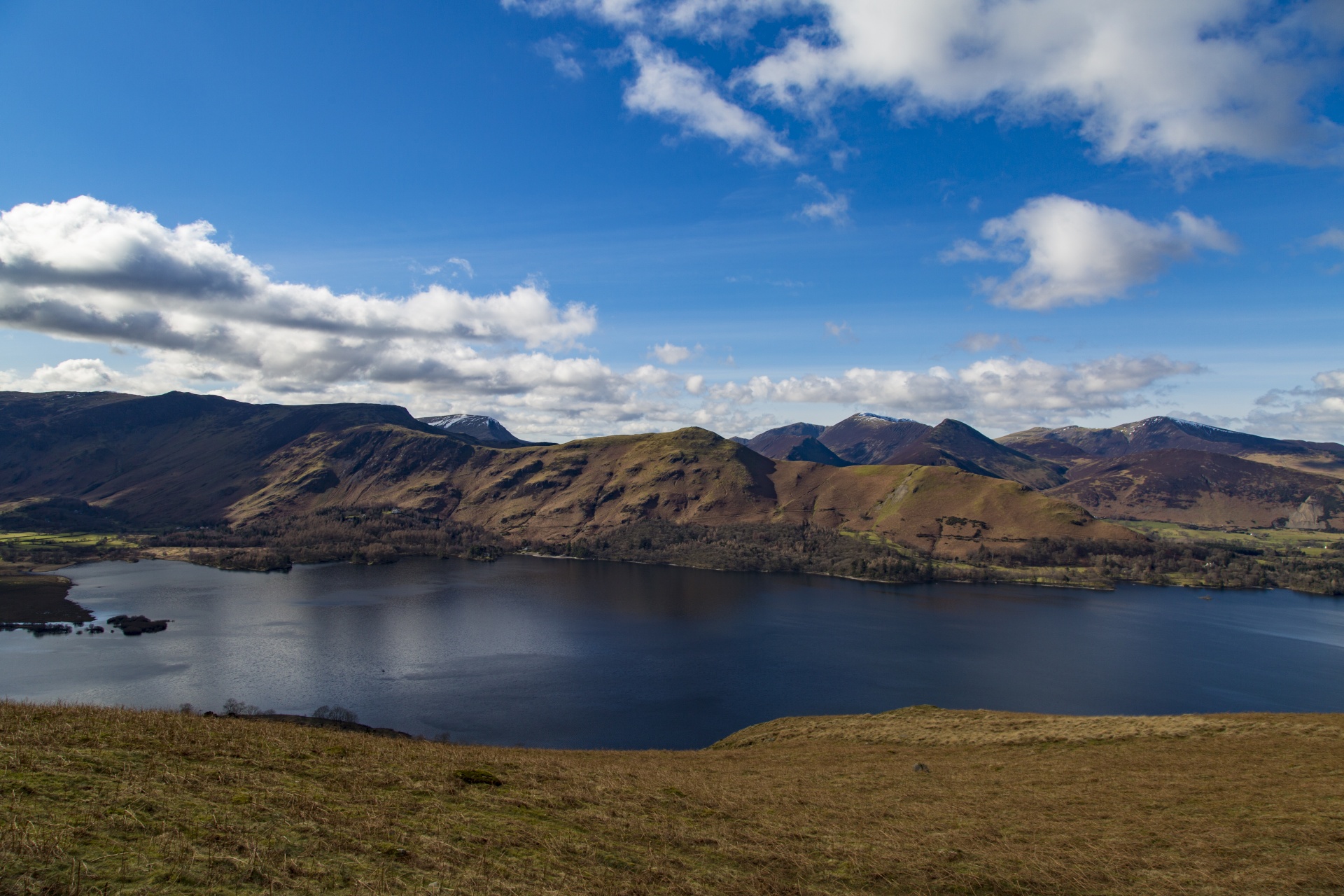 adventure britain brown knott free photo