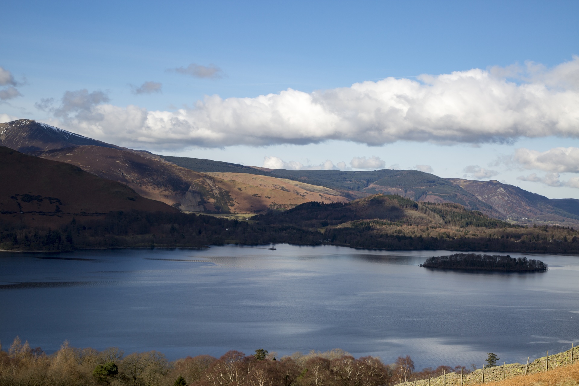 adventure britain brown knott free photo