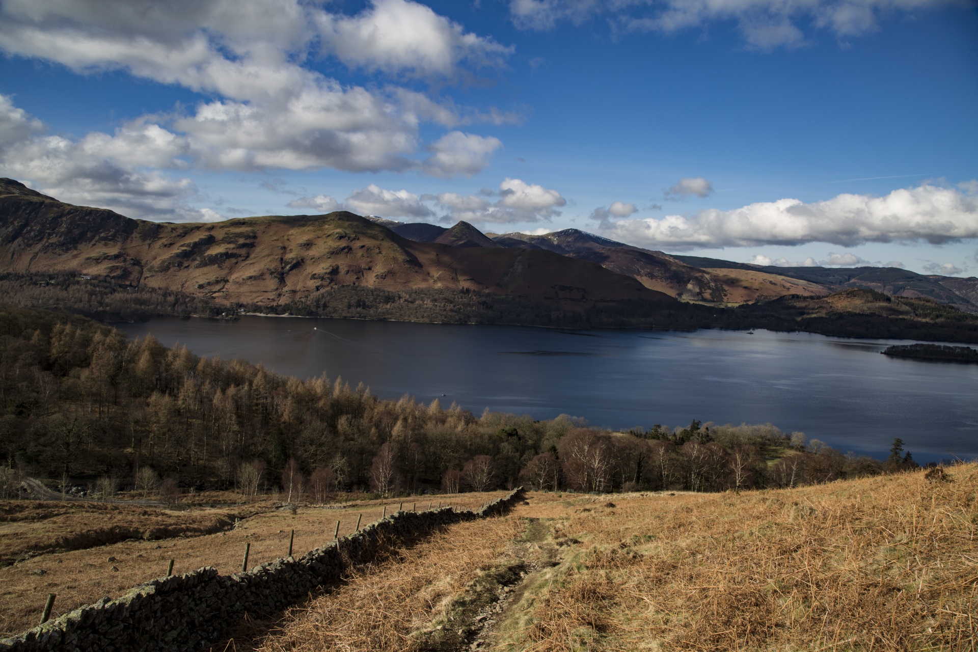 adventure britain brown knott free photo