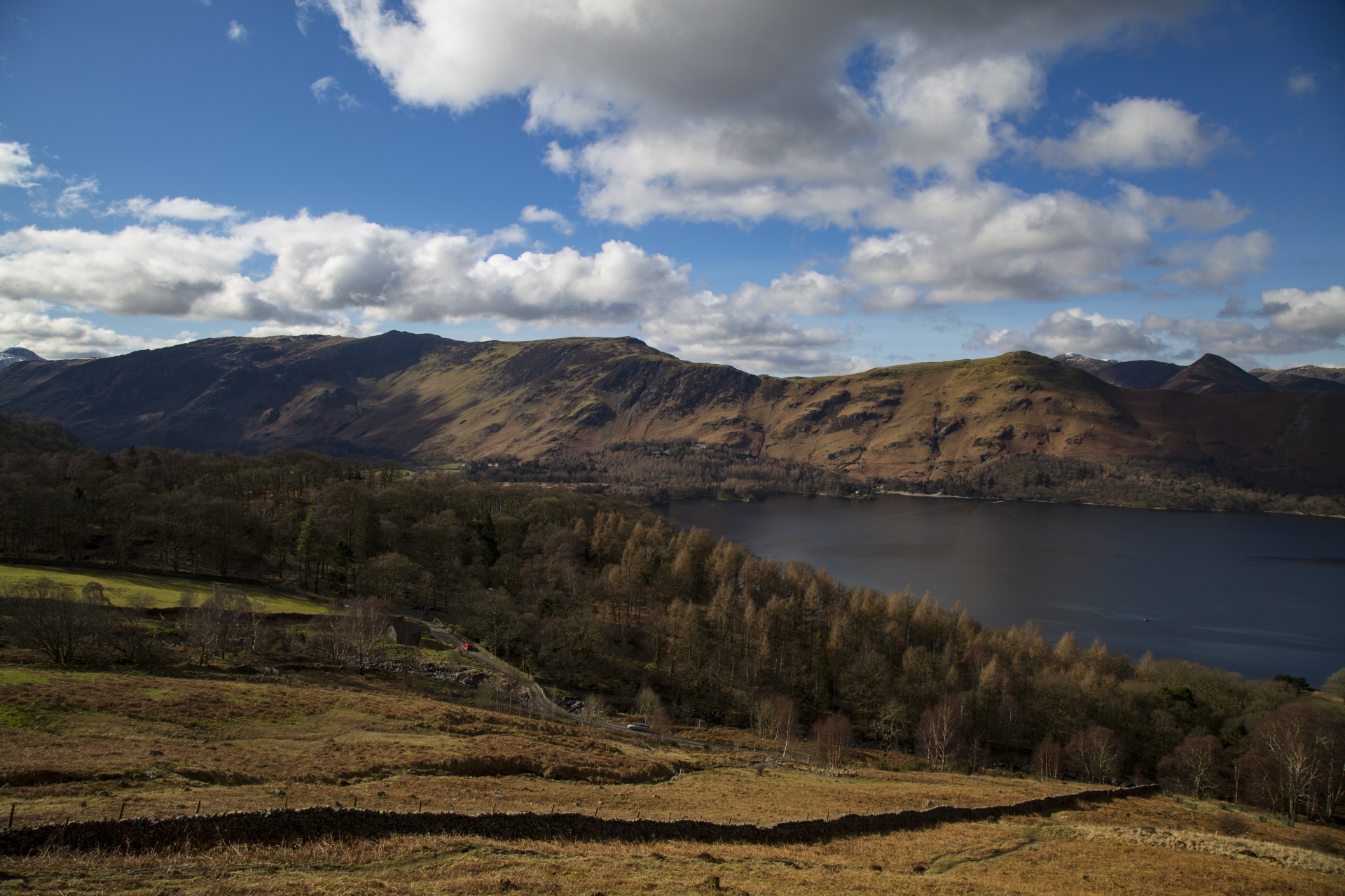 adventure britain brown knott free photo