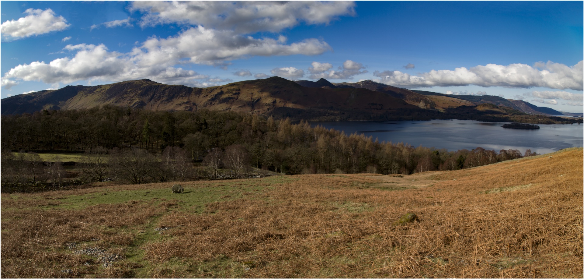 adventure britain brown knott free photo