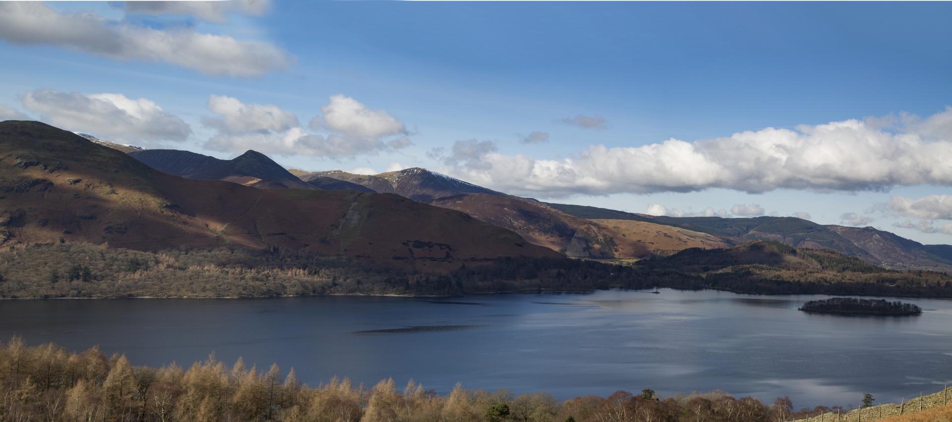 adventure britain brown knott free photo