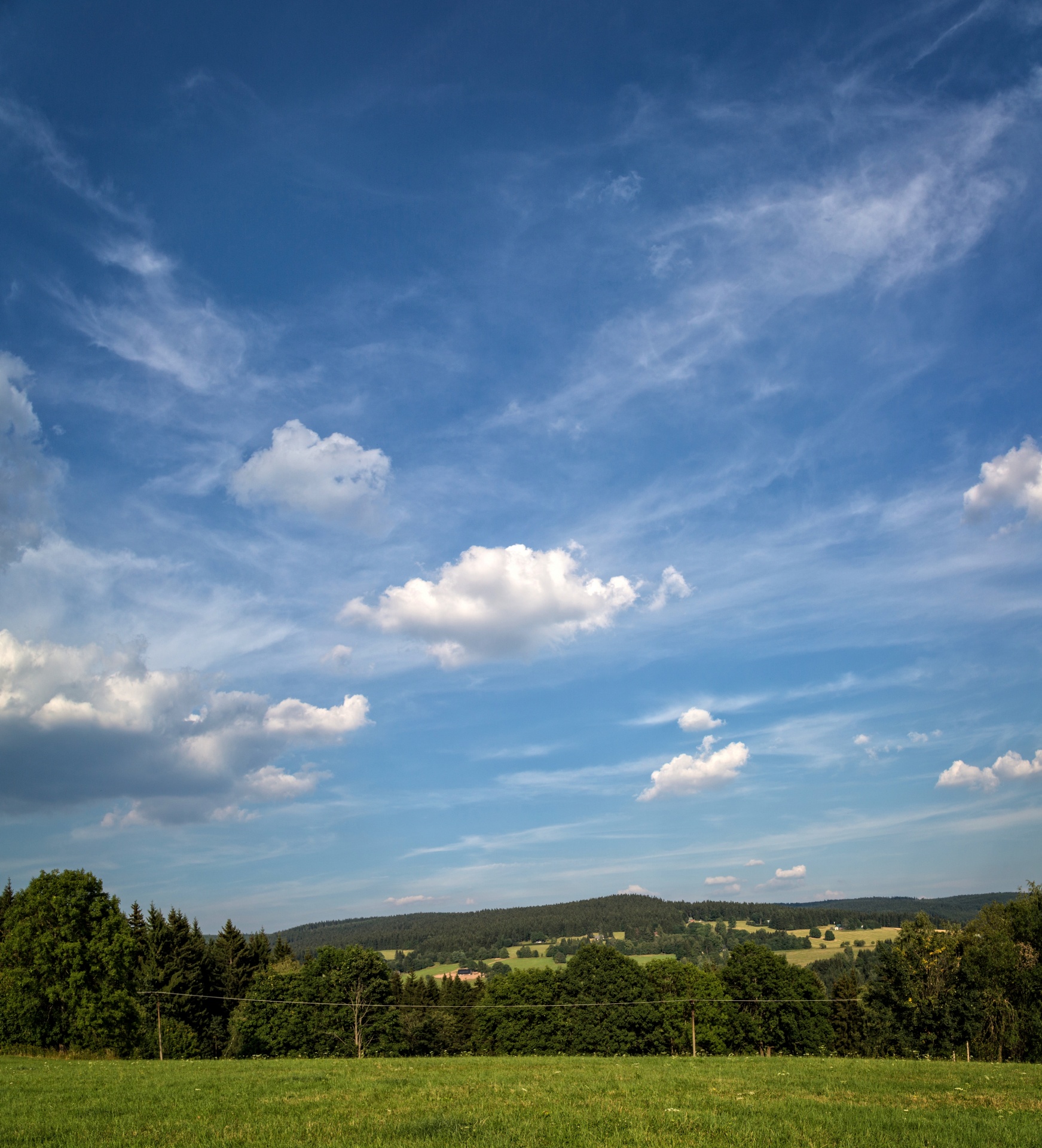 england landscape nature free photo