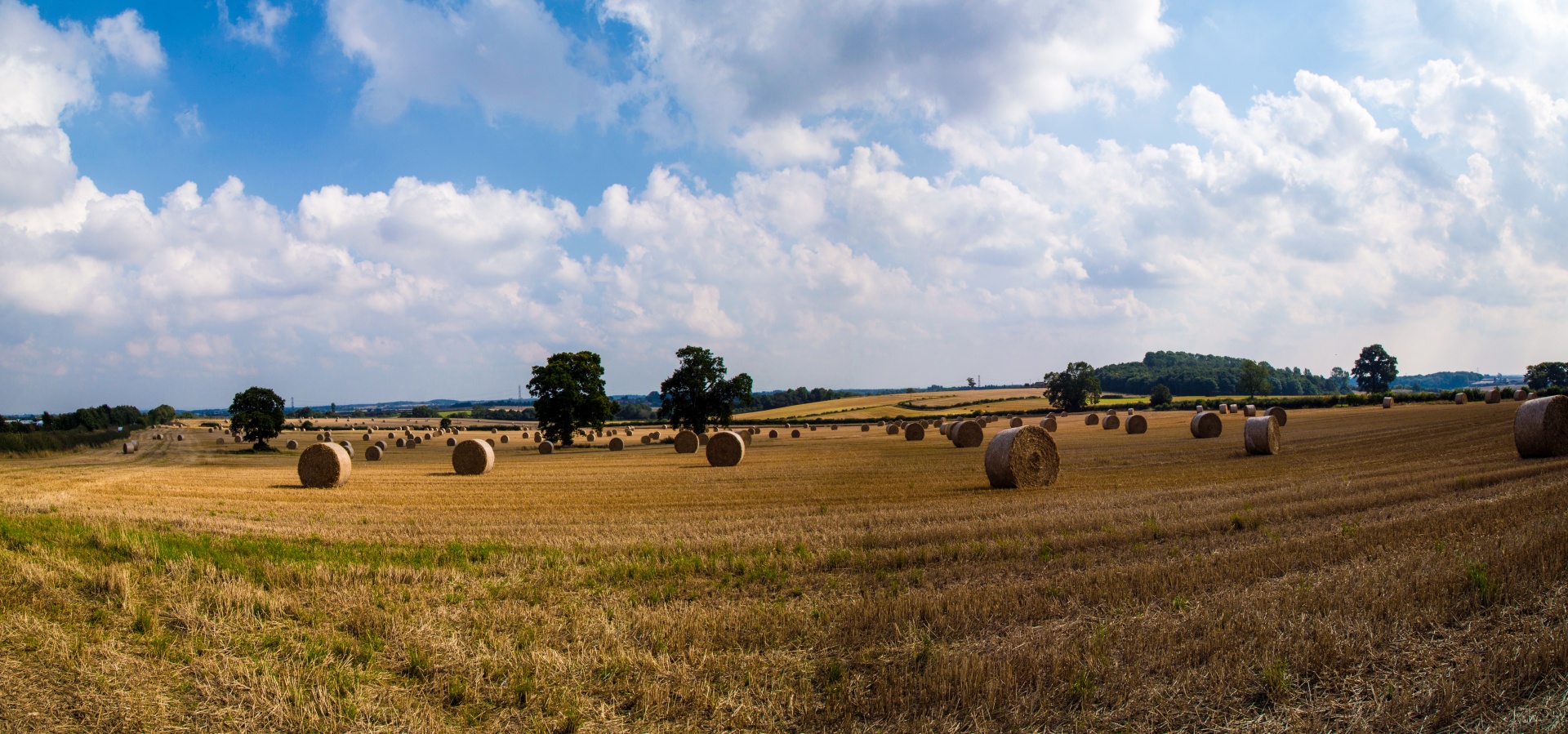 england landscape nature free photo