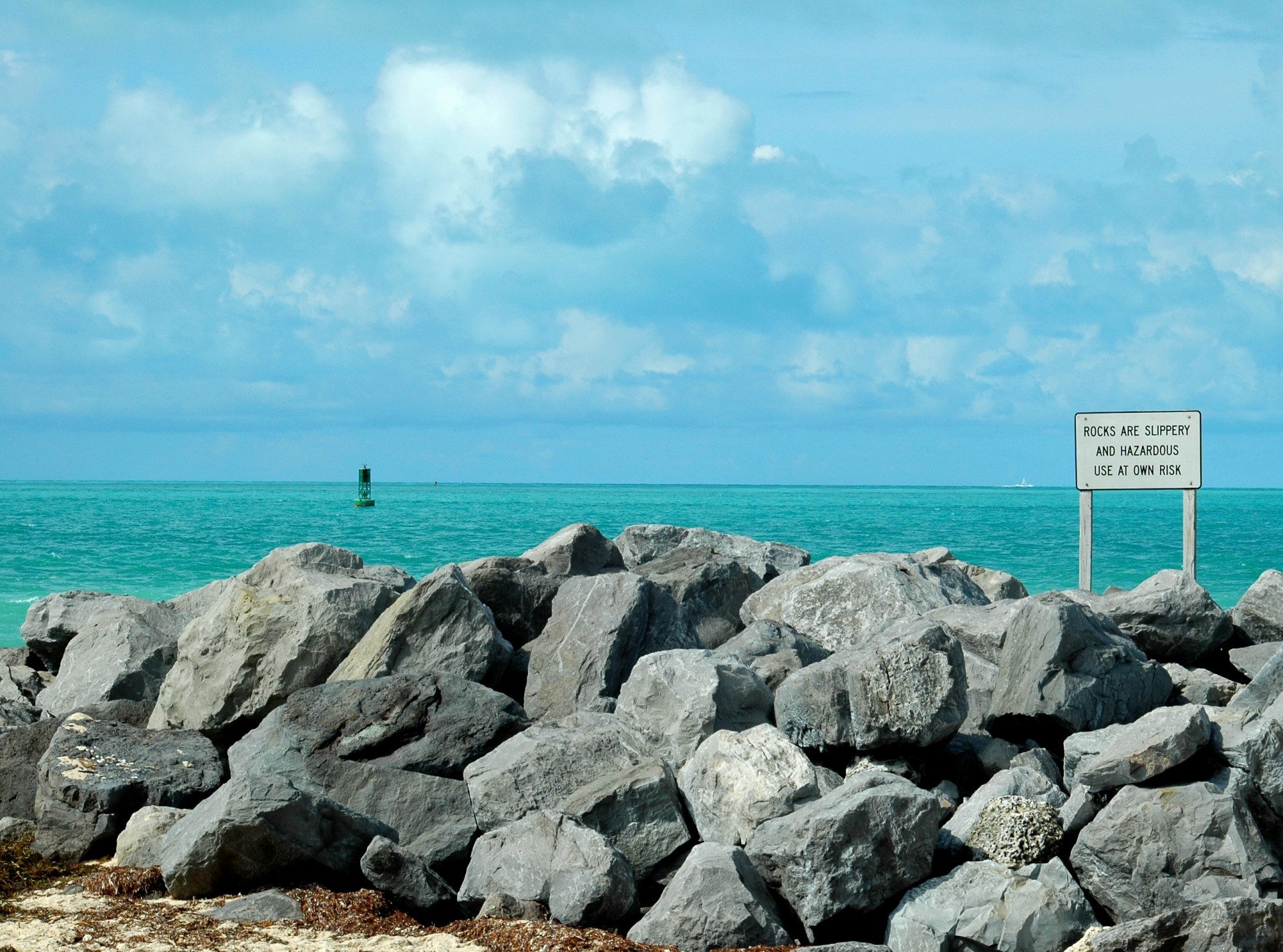 key west florida scenic free photo