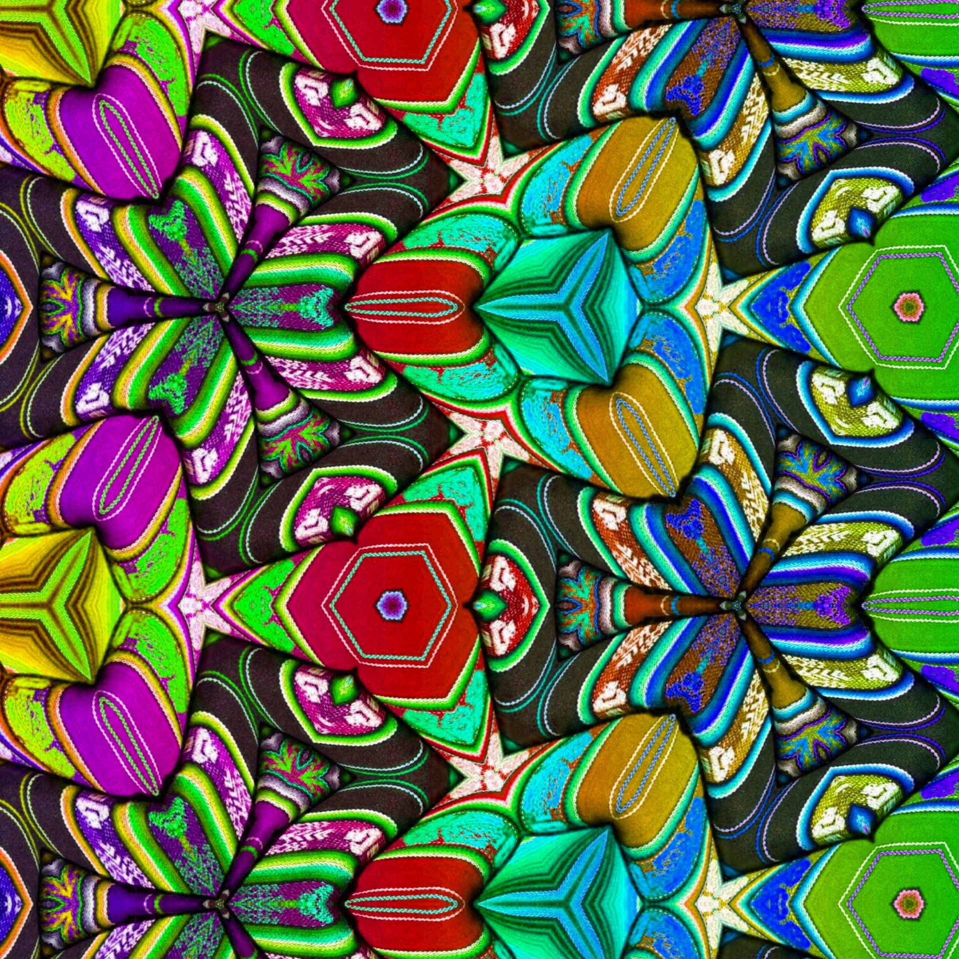 wallpaper pattern color free photo