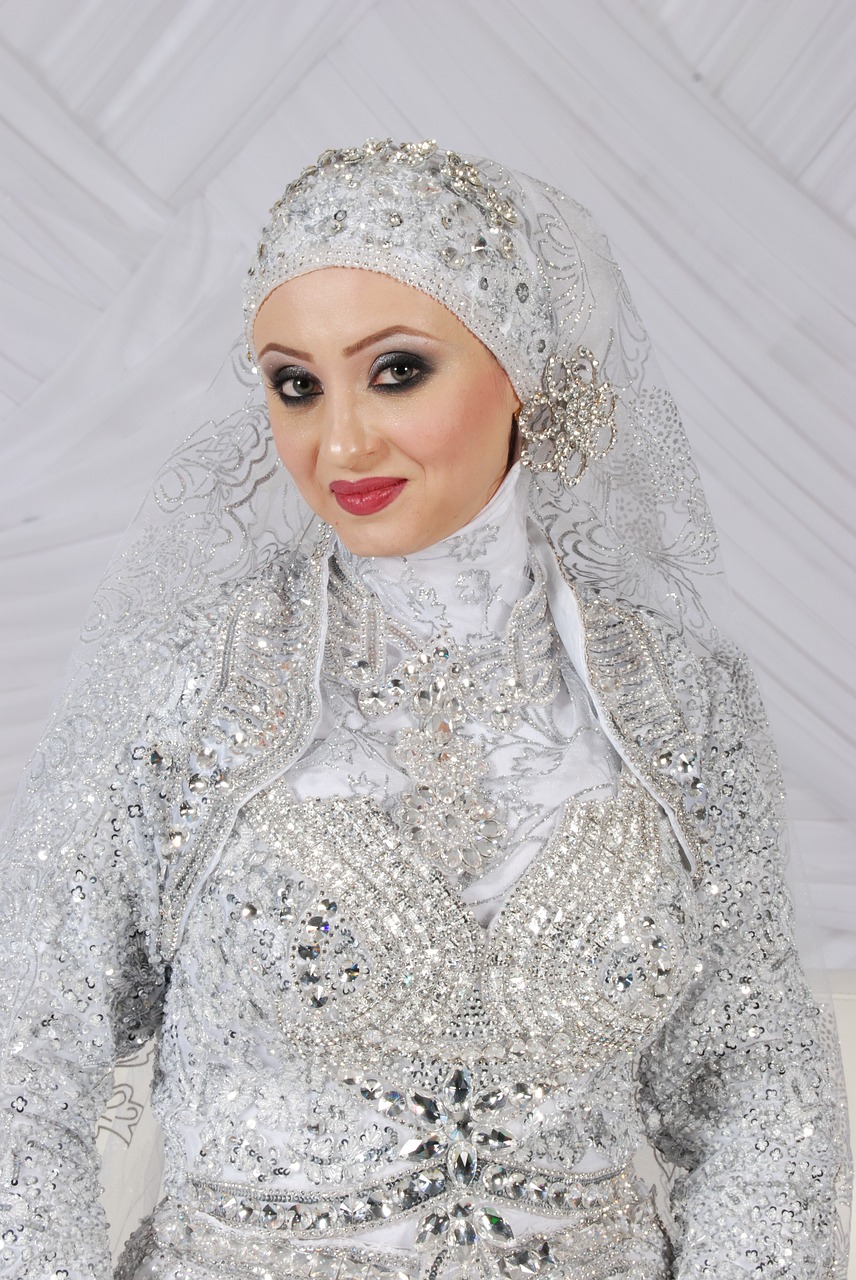 beauty arabic tunisia free photo