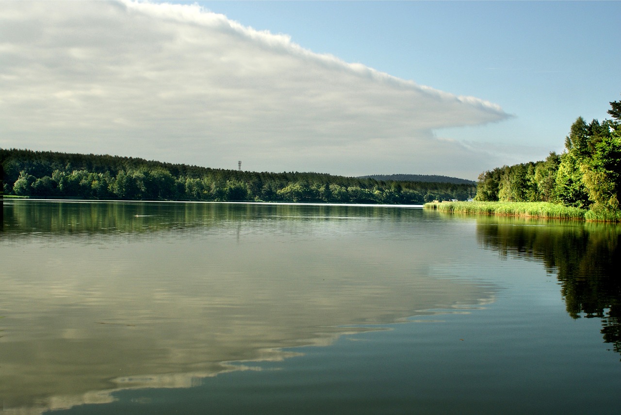 beauty  island  nature free photo