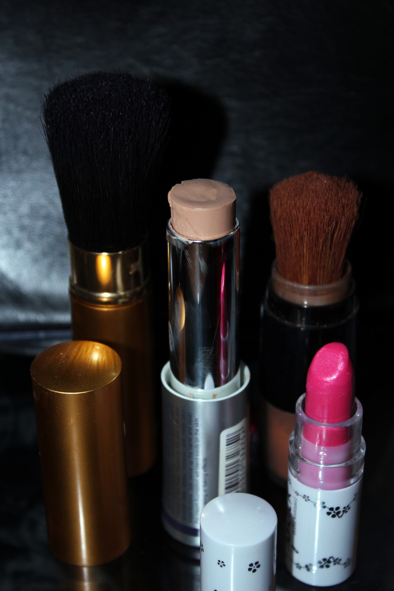 beauty make-up make-up lipstick free photo
