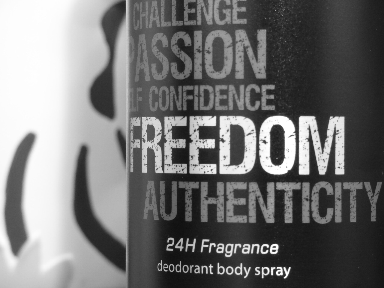 beauty product freedom the smell of free photo