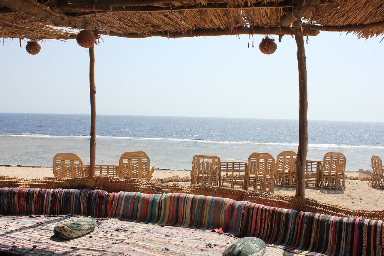 bedouin bar cozy free photo