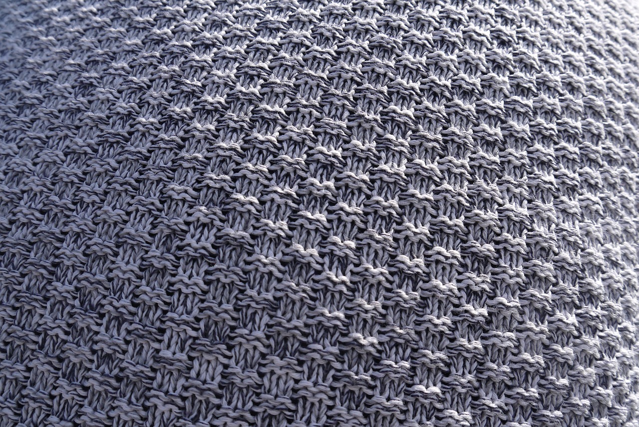 been designed knitwear pattern free photo