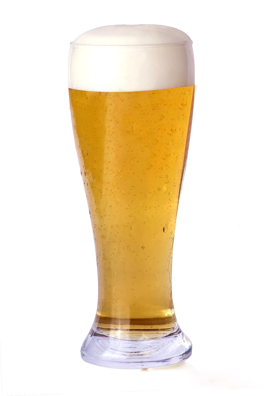 beer cold beer stein free photo