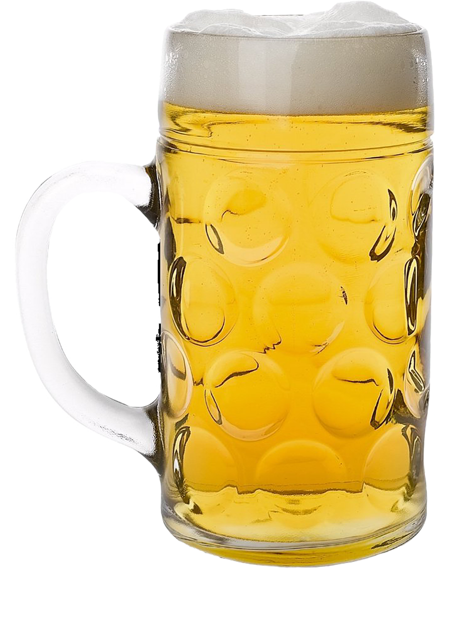 beer mug glass free photo