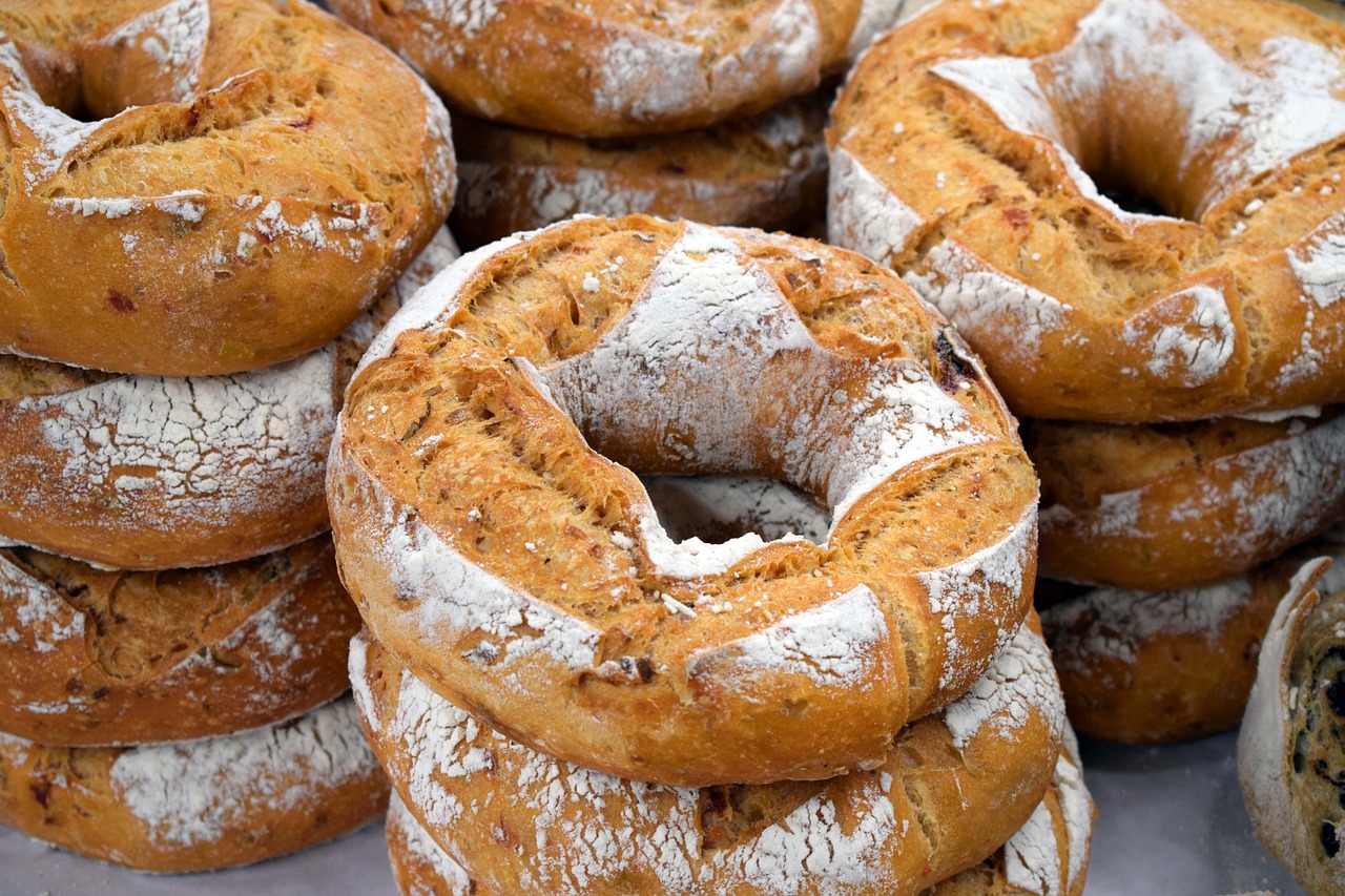 beer bread bread the bakery free photo