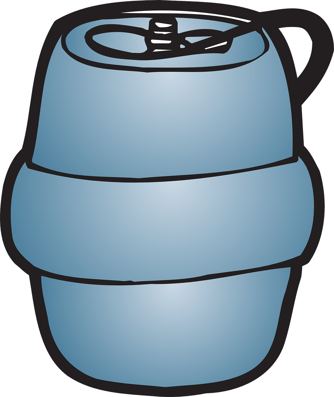 beer keg keg beer dispenser free photo