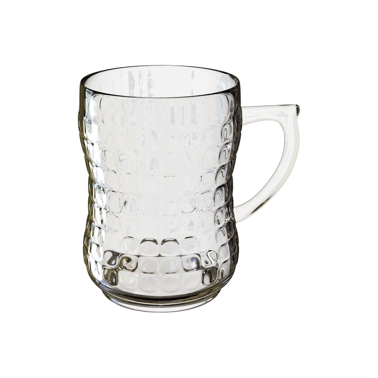 beer mug  transparent background  glass glass free photo