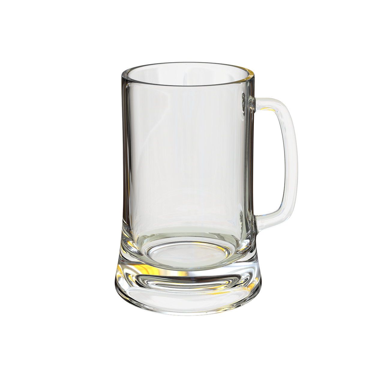 beer mug  tableware  glass free photo