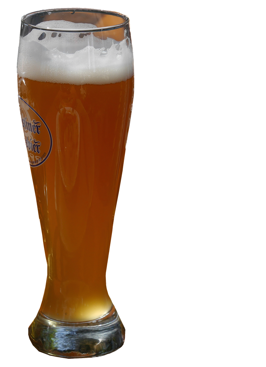 beer mug beer glass beer free photo