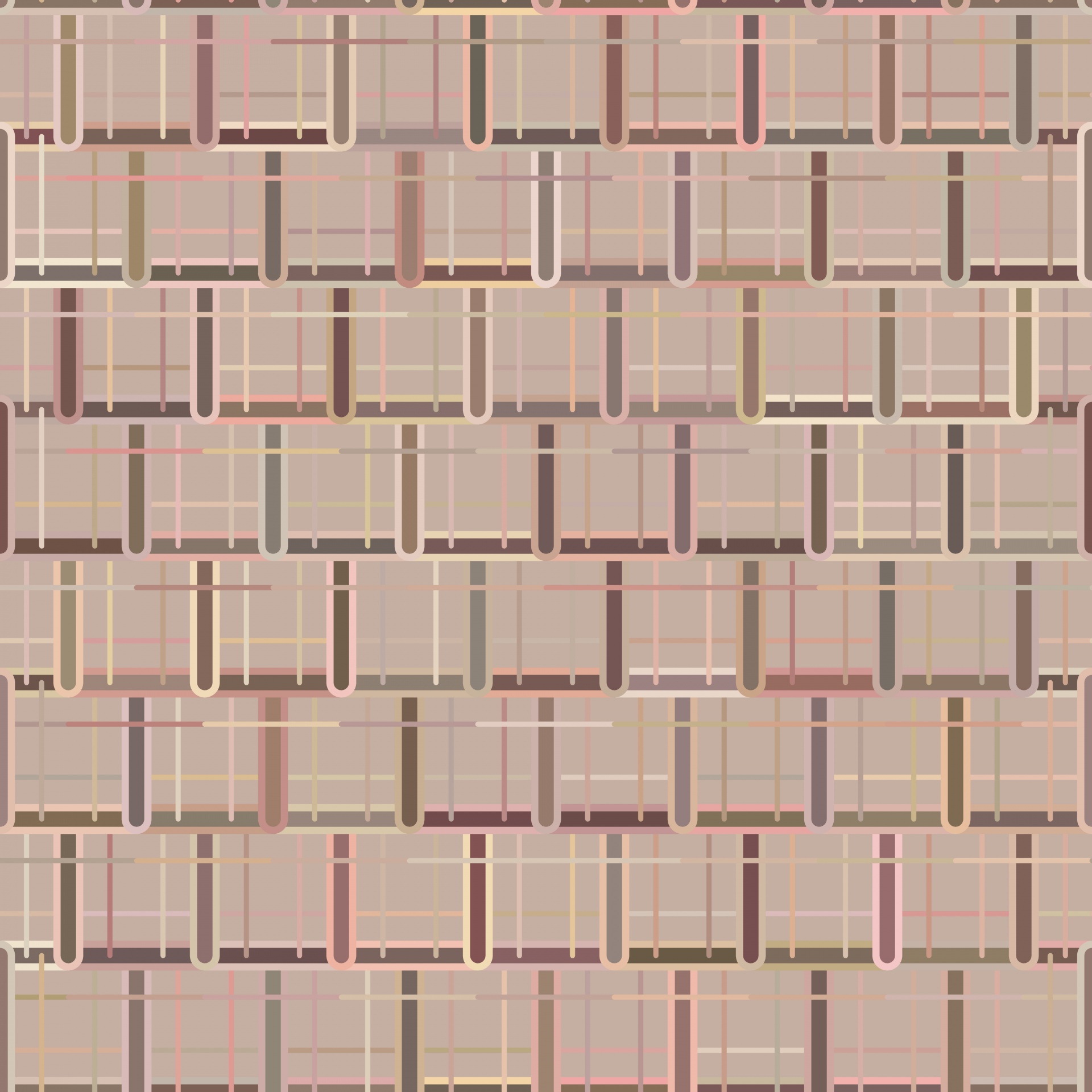 beige pink brick free photo