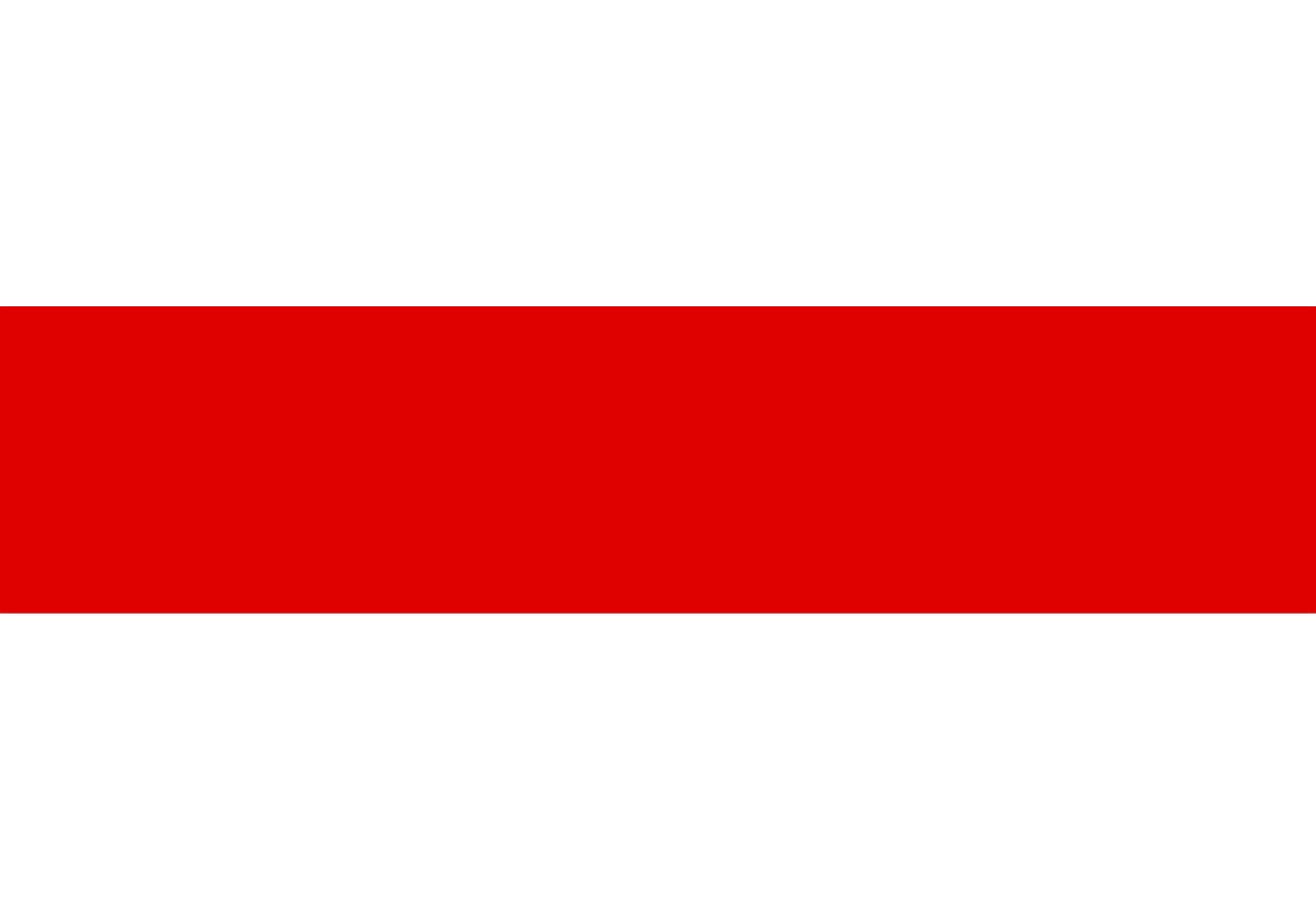 belarus flag symbol free photo