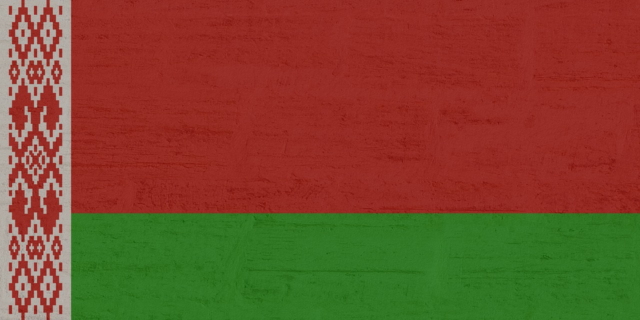 belarus flag free pictures free photo