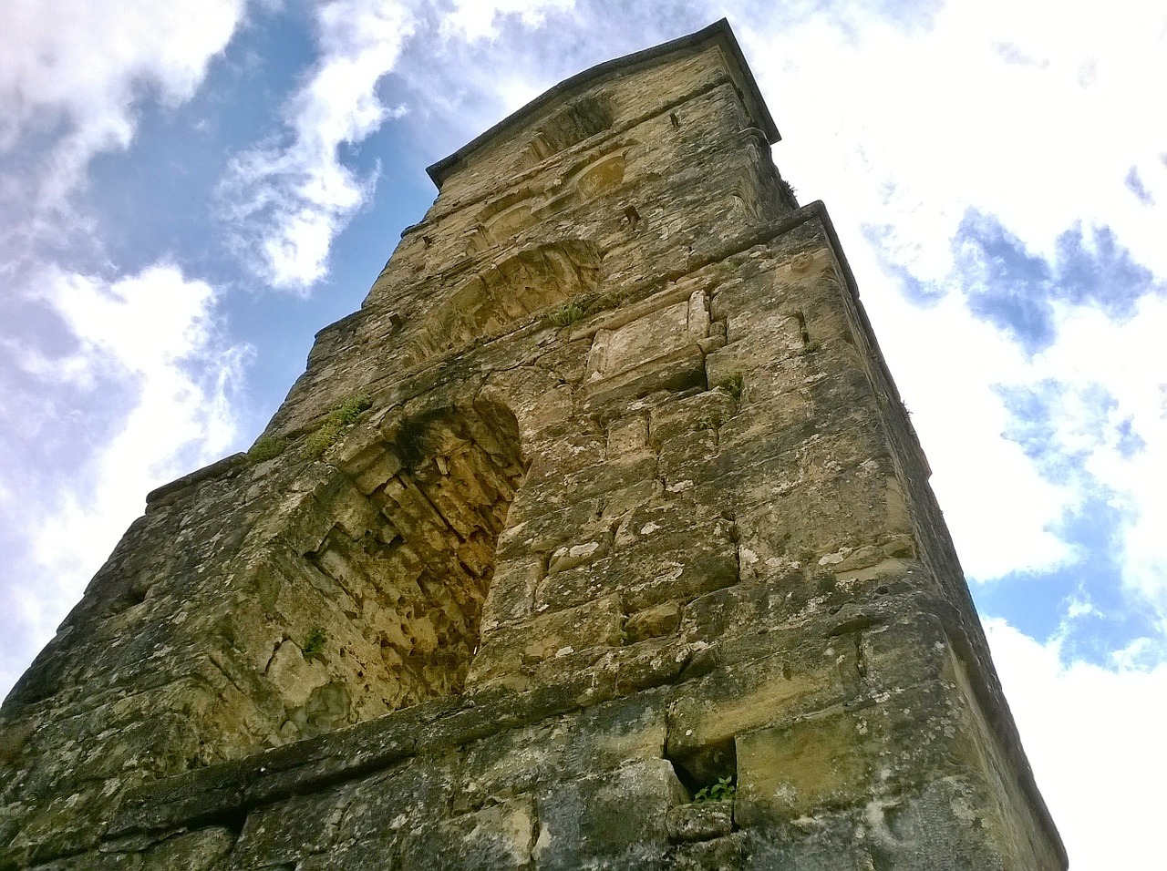 belfry bell tower steeple free photo