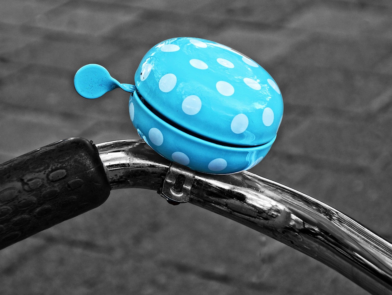 bell bicycle bell bicycle free photo