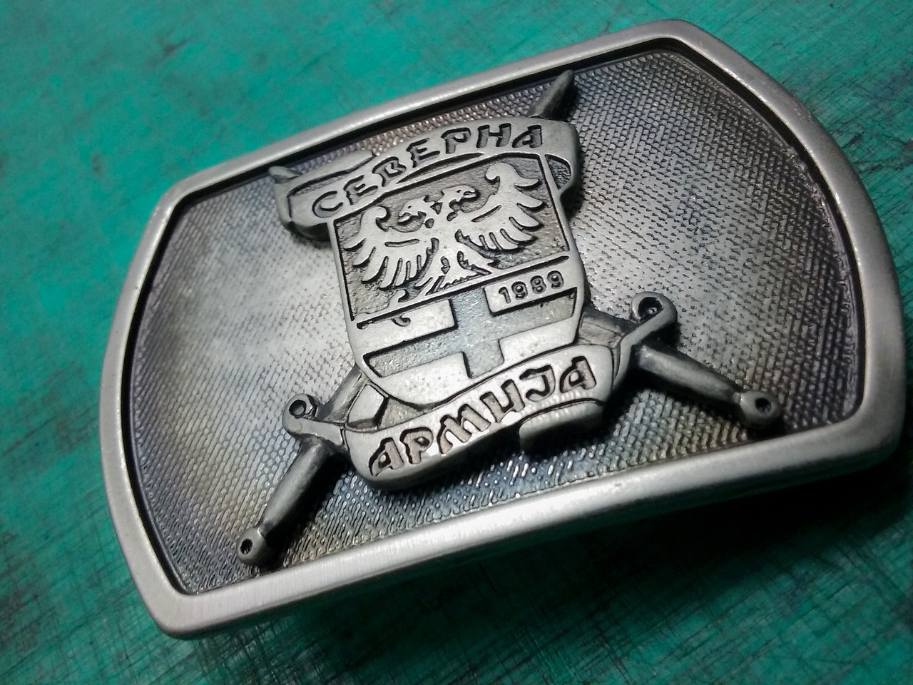 belt buckle macro fashion free photo