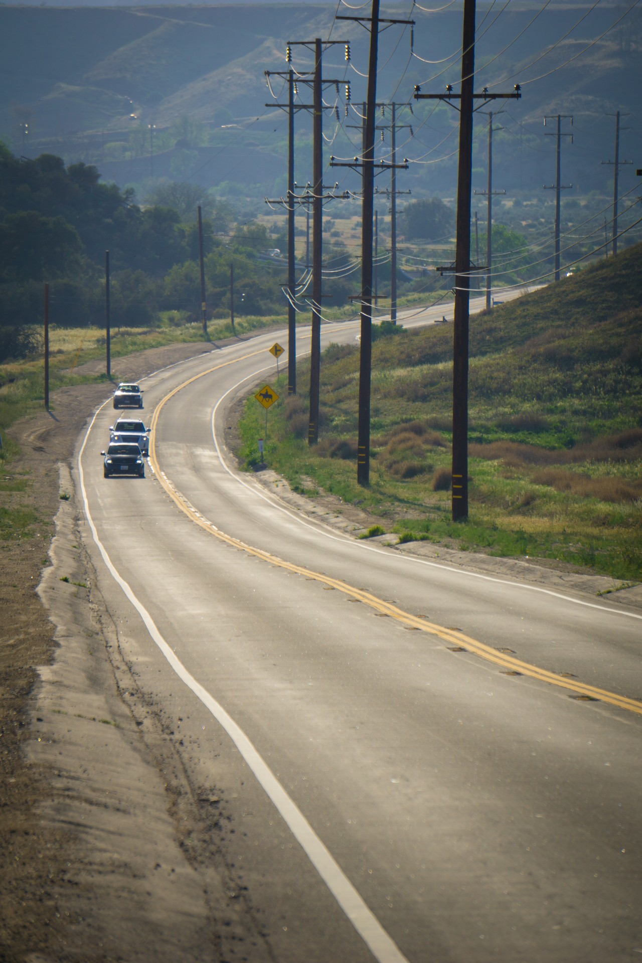 america angeles california free photo