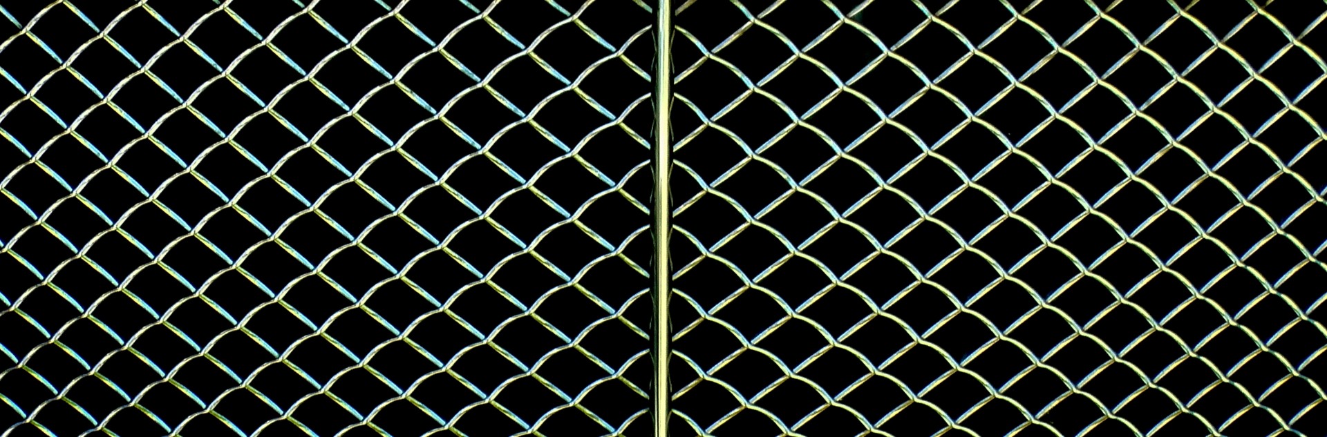 bentley grille grill free photo