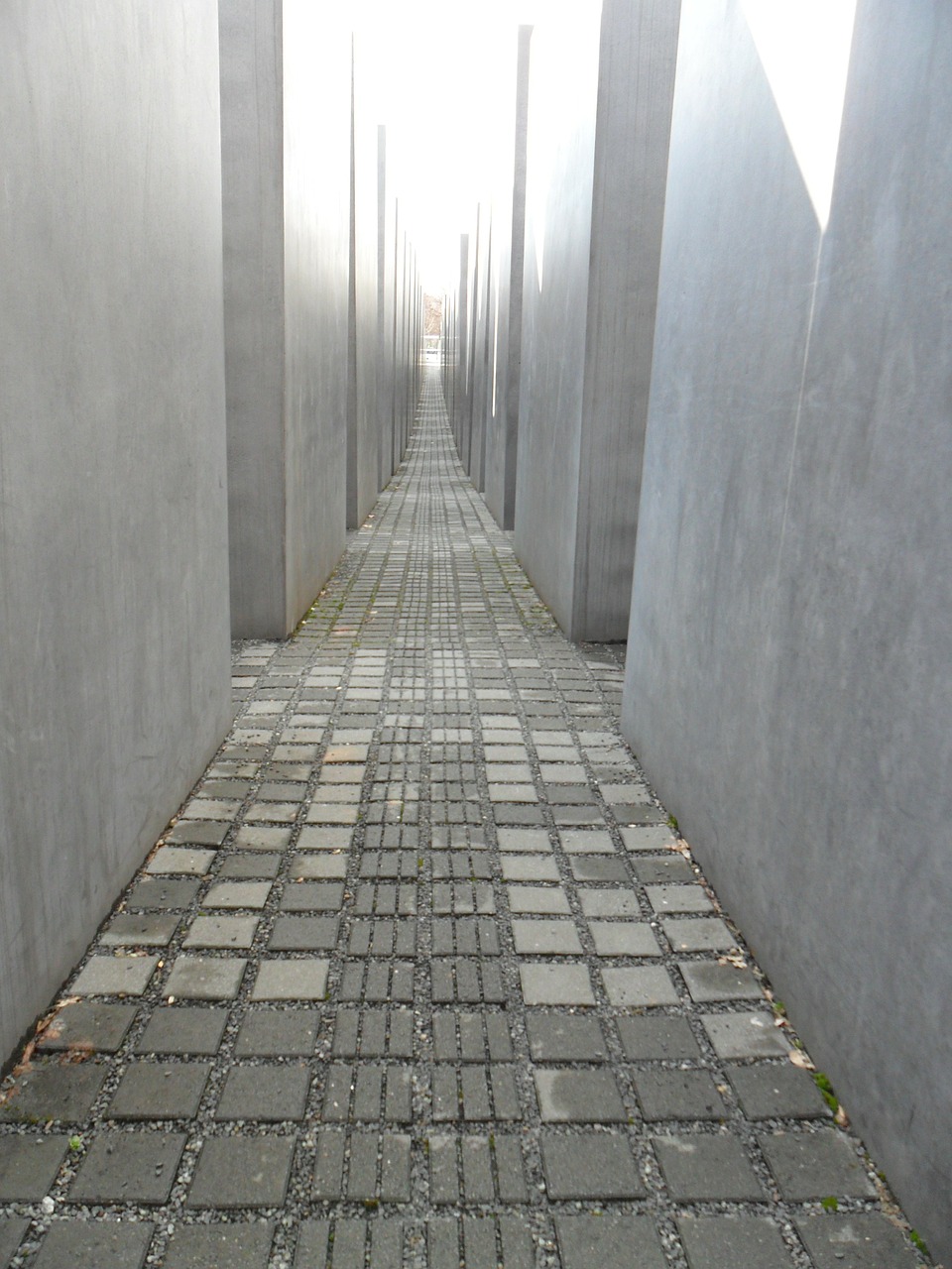 berlin monument memorial free photo