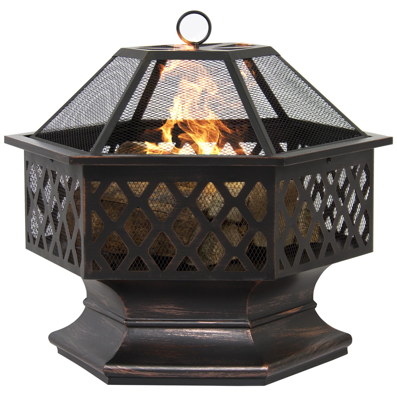 best outdoor fire pits outdoor fire pits review outdoor fire pits for sale free photo