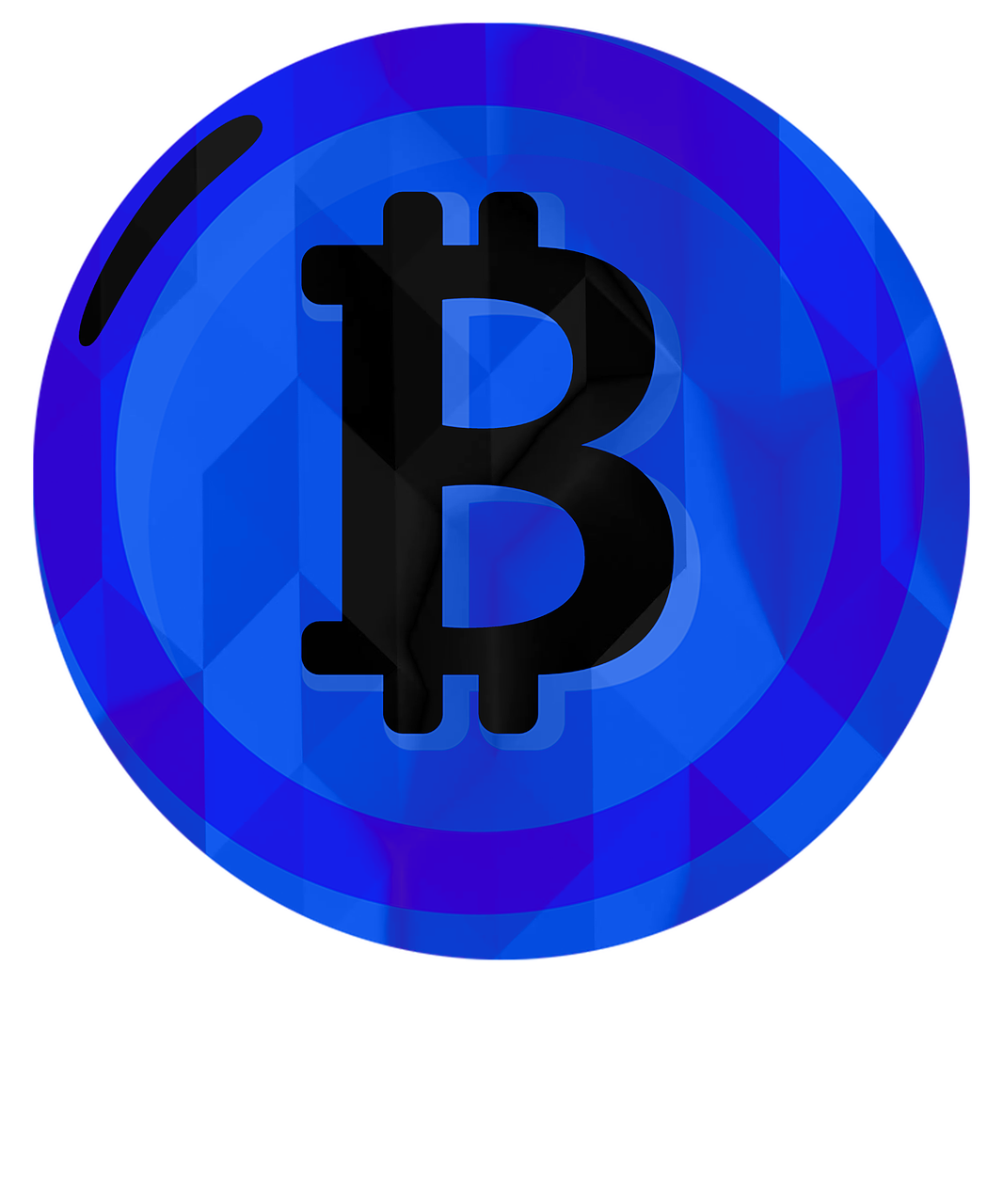 betcoin electronic money blockchain free photo