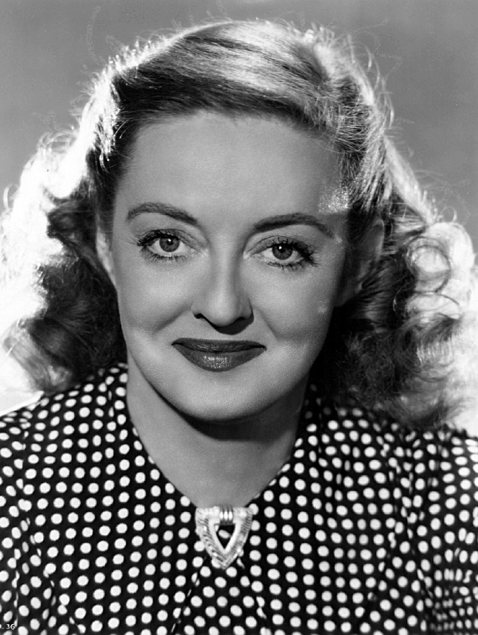 bette davis actress classic free photo