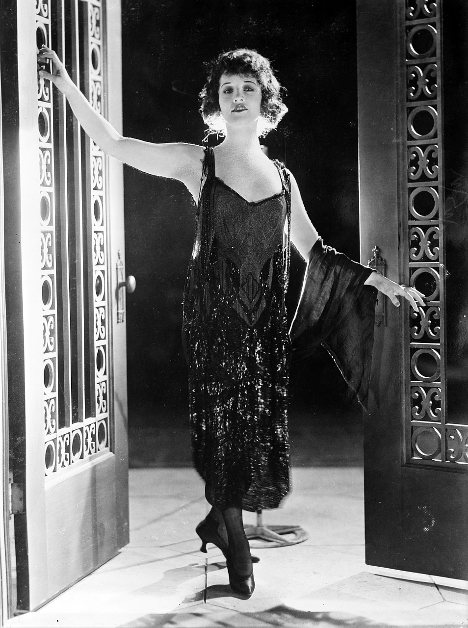 Betty Compson Actress Films Silent Talkies Free Image From Needpix Com