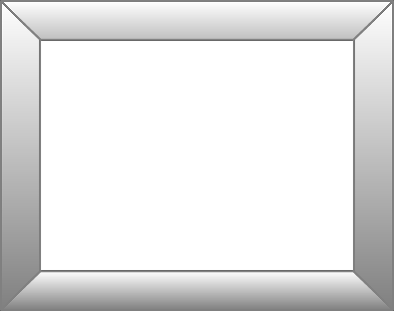 Металлическая рамка. Серая прямоугольная рамка. Рамка простая серая. Белая объемная рамка. Серая рамка для фотошопа.