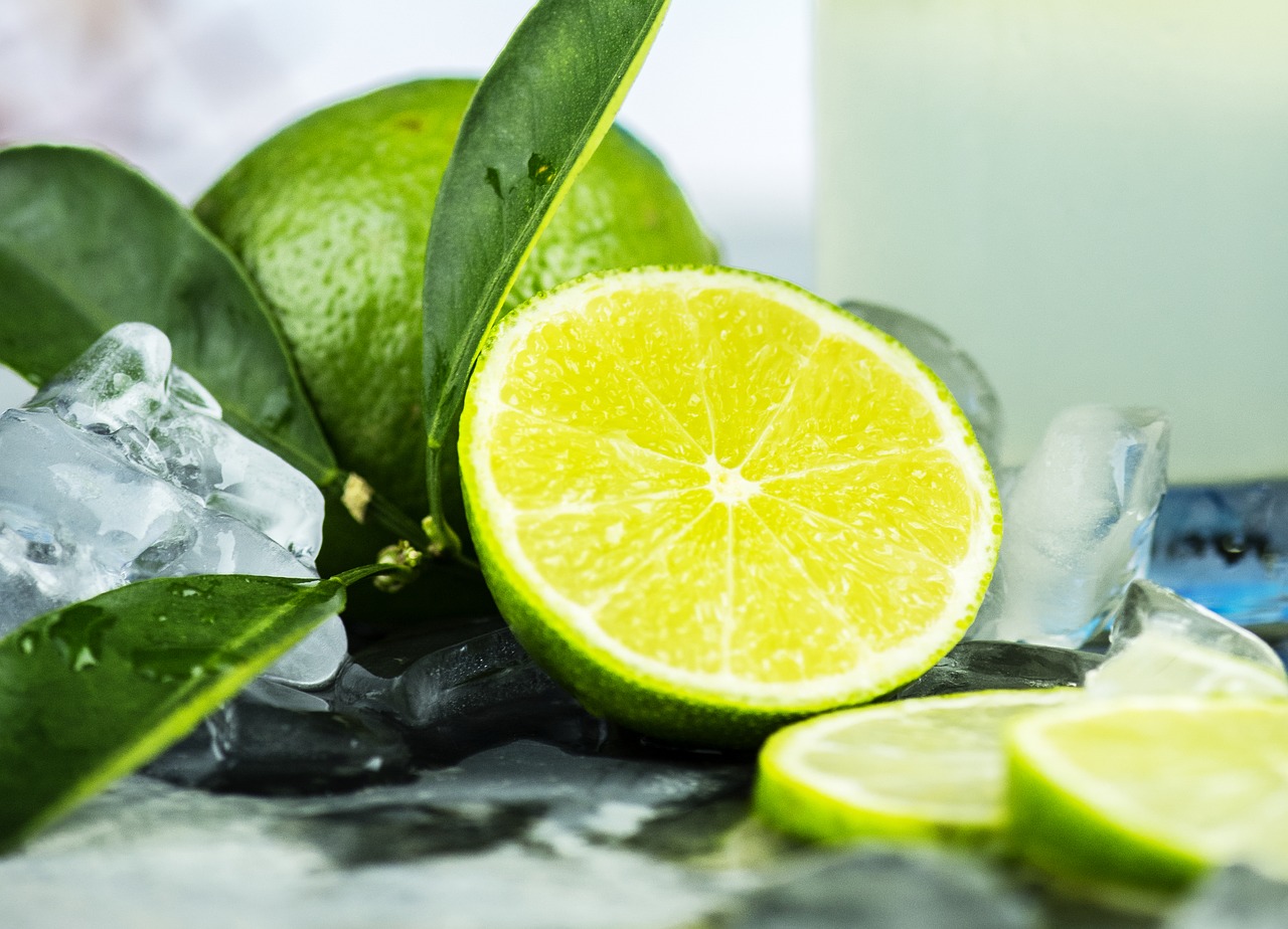 beverage  citrus  closeup free photo