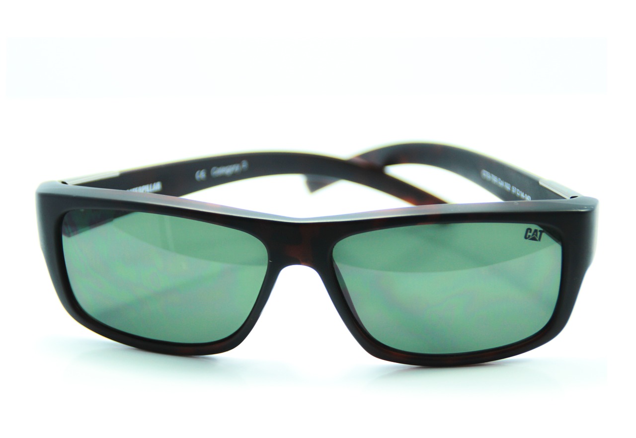 bezel sunglasses black free photo