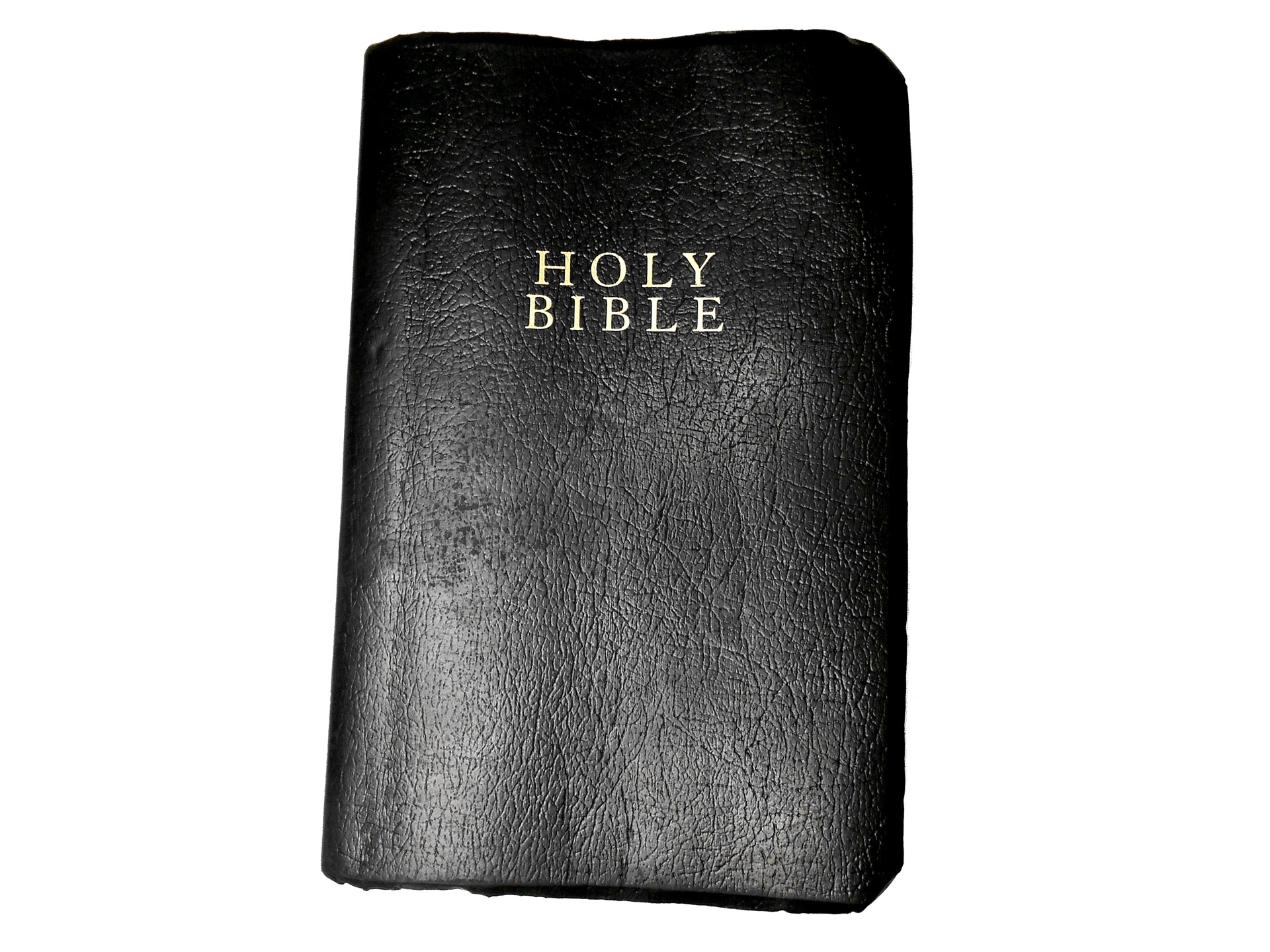 bible holy book christianity free photo