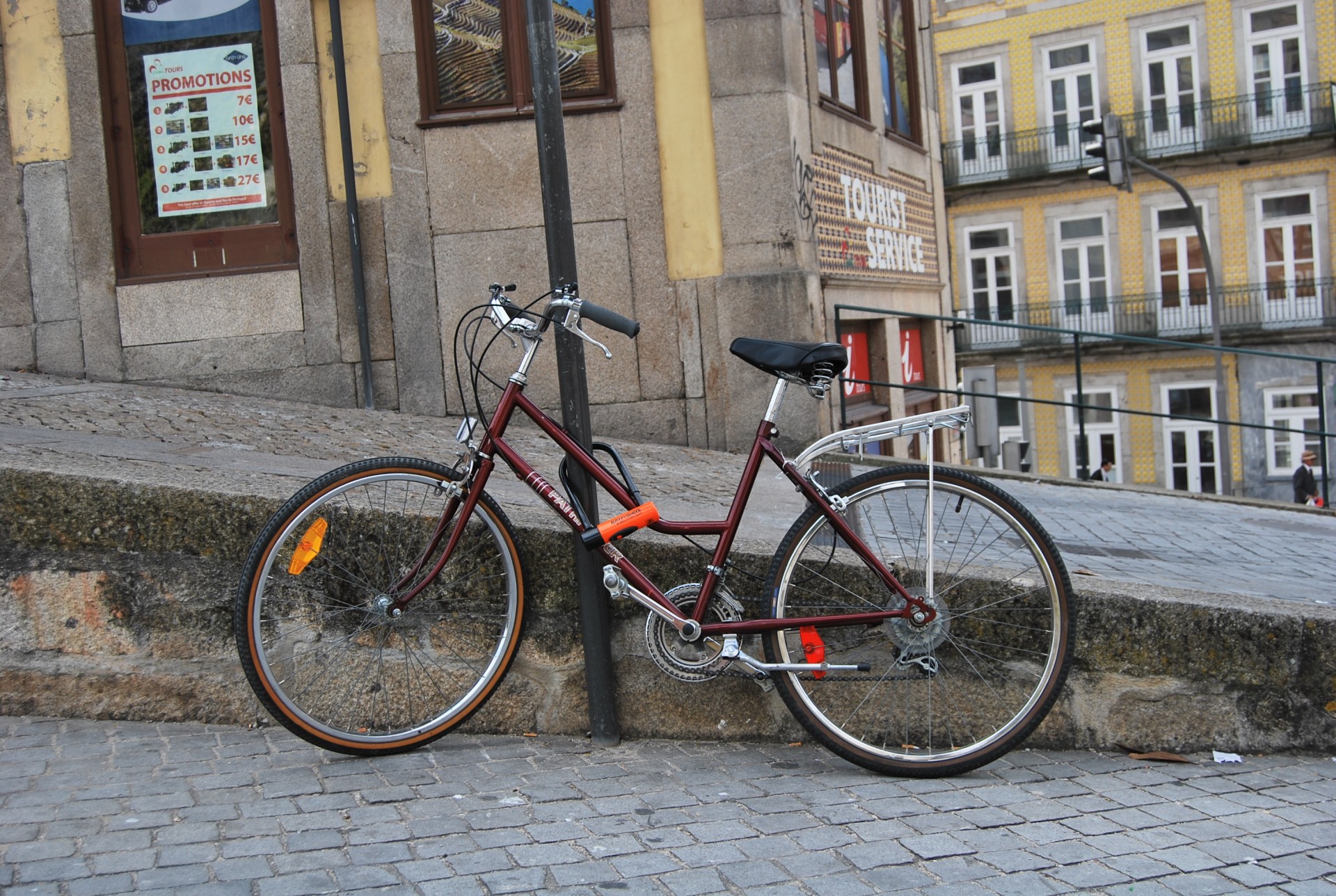 bicycle bike ride free photo