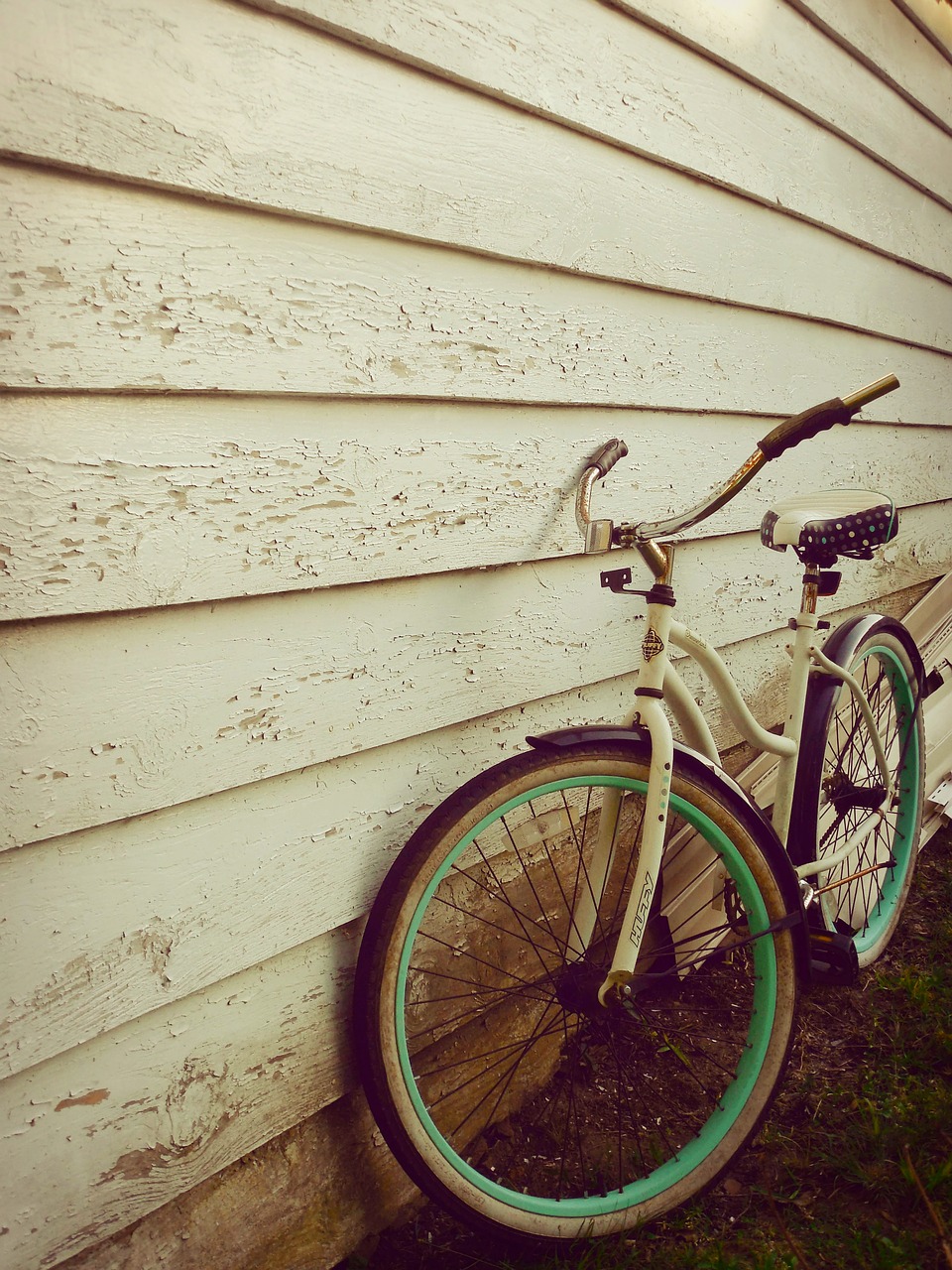 bicycle bike spokes free photo