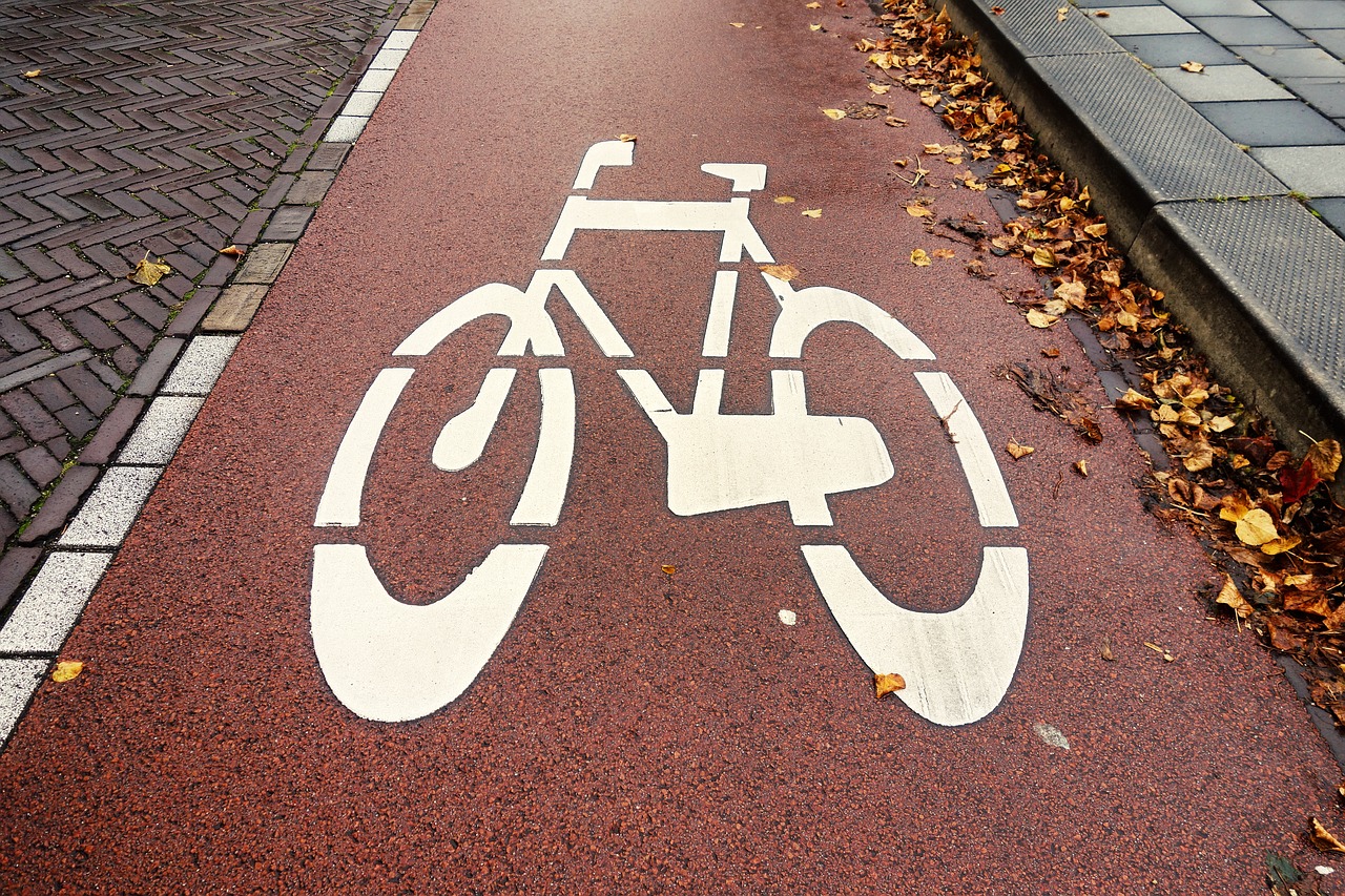 bicycle icon bicycle icon free photo