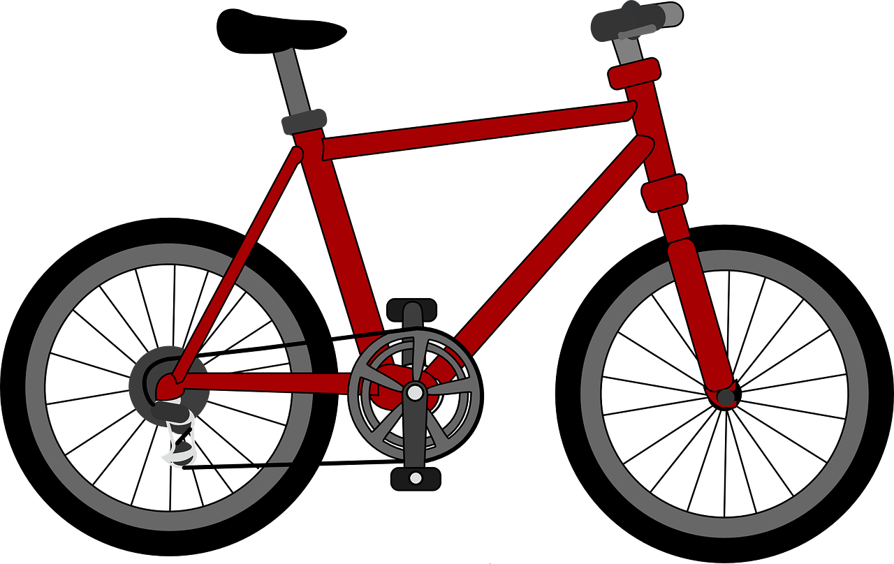 bicycle bike cycle free photo