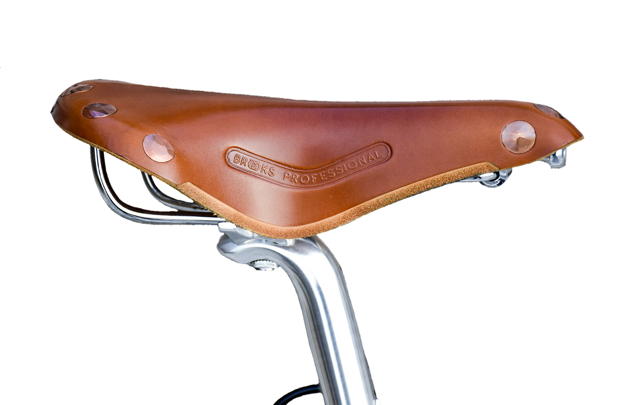 bicycle saddle saddle seat free photo