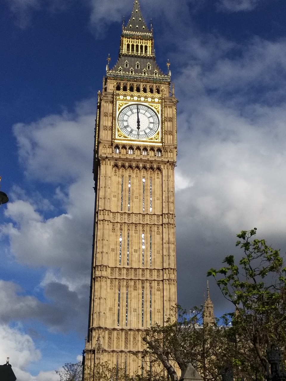 big ben  london  england free photo