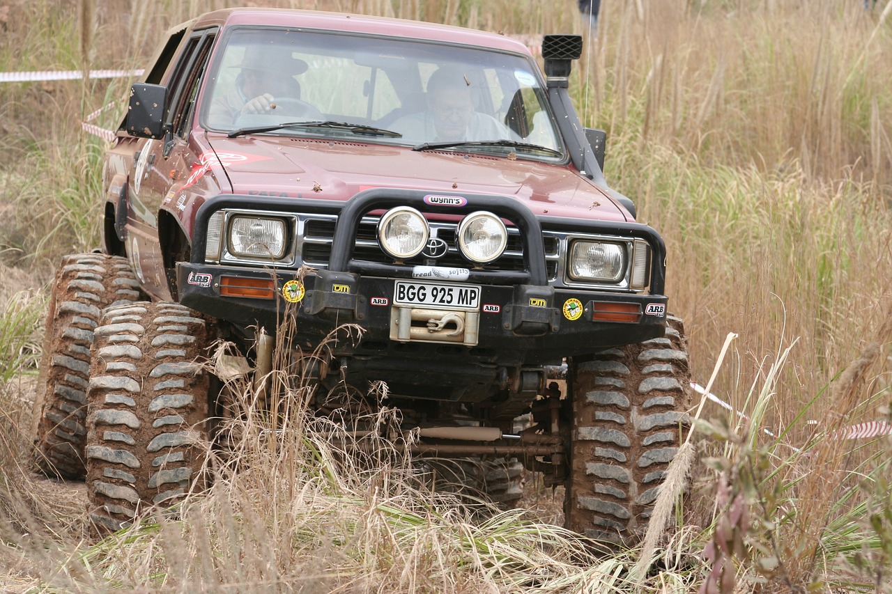 big wheels outdoors fun free photo