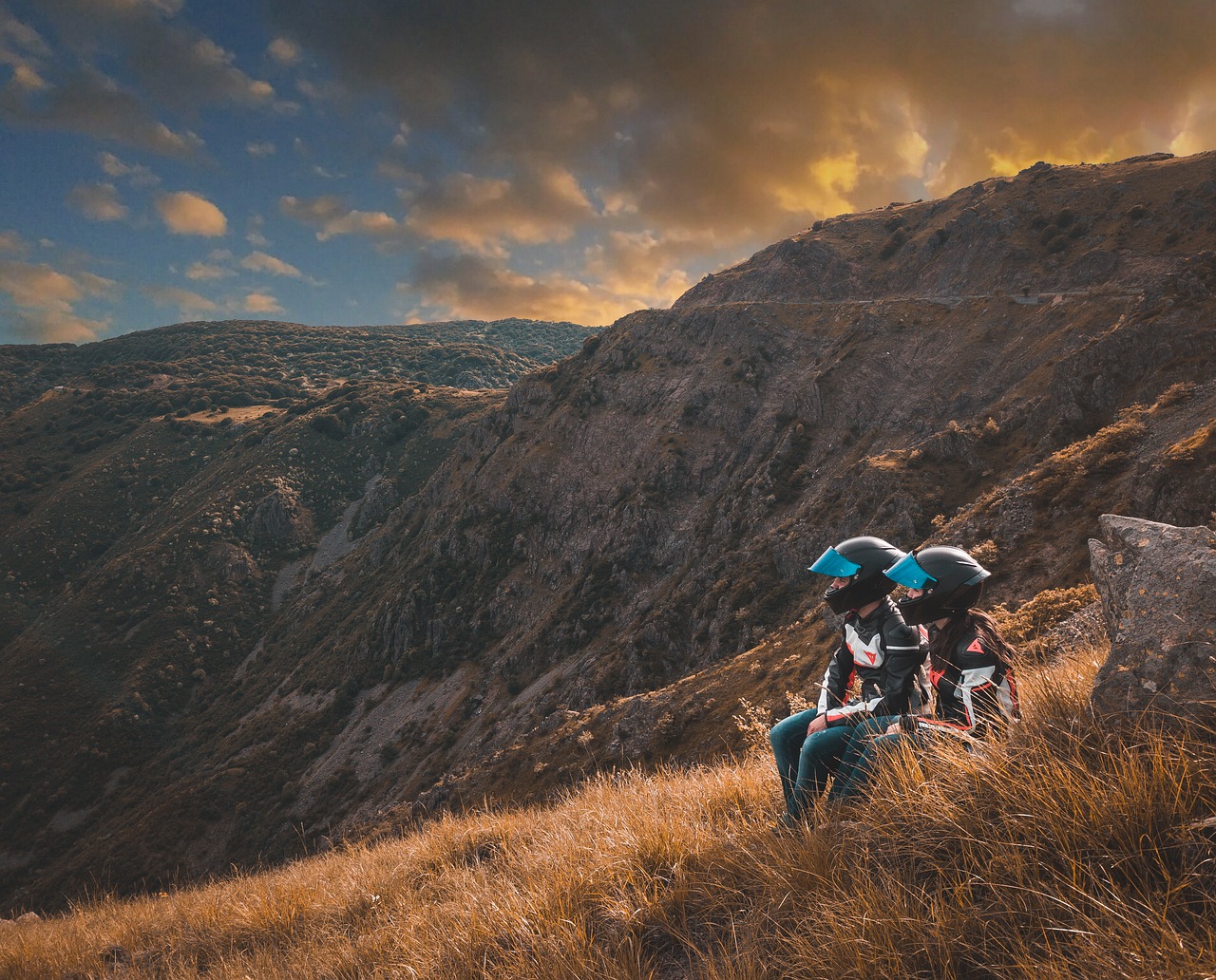 bike  motorbike  motorcycle free photo